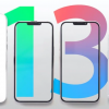 报道称苹果计划上调iPhone 13售价  以应对增加的芯片成本