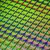 功耗直接砍半 三星 ：3nm GAA 工艺研发进度领先台积电