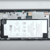 [图]Google Pixel 5a 5G拆解：维修还算简单