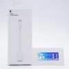 拆解报告：苹果USB-C to USB转换器A1632