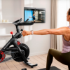 美国健身科技公司 Peloton 宣布降价：股价大跌 6%