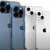 iPhone 13的爆料太多？我给大家做了个一次性总结