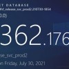 Windows 10 Version 1909获最后一个可选更新KB5005103