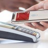 10月15日起 英国Apple Pay交易限额将增至100英镑
