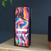 [视频]三星Galaxy Z Fold 3上手评测