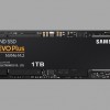 西数蓝盘SN550之后 新版三星970 EVO Plus固态硬盘亦陷入换料风波