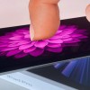 专利申请显示未来iPad屏幕可能会增加触觉反馈功能