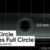 谷歌在宣传视频中强推Pixel 5A智能机配备的3.5mm耳机插孔