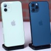 苹果针对iPhone 12、12 Pro接打电话出现