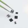 业内称三星3nm GAA存在漏电等关键技术问题
