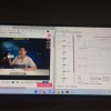 [视频]开发者在小米8上完善Windows 11 已支持GPU/WiFi等