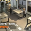 商场客服回应小米之家遇劫：涉事店铺刚开业没多久 疑为青少年作案