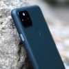 Pixel 5a 5G被曝存在设备过热问题 逛Reddit也会出现警告