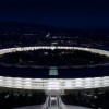 发起#AppleToo运动的工程师遭受同事责难 其请求被人力资源部门拒绝