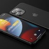 iPhone 13或支持低轨道卫星通讯上热搜 业内人士：国行大概率无缘