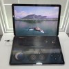 三星正在准备Galaxy Book Fold 17笔记本 发布时间可能是明年