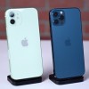 移动分析师质疑郭明錤观点 认为iPhone 13不会支持卫星通讯