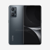 Realme GT Neo 2渲染图曝光：处理器为骁龙870