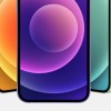 IDC数据显示：iPhone 13将把苹果智能手机市场份额推至新高度