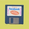 外媒：Facebook是2021年的AOL