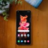 Galaxy Z Fold3/Flip3首获电池保护功能 限制最多充电85%
