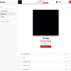 Kanye West新专辑《Donda》打破Apple Music首日播放量记录