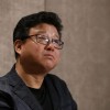 腾讯宣布放弃音乐独家版权 丁磊：期待是真心实意，不是阳奉阴违