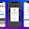 Instagram将开始要求用户提供他们的出生日期