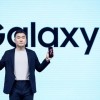三星Galaxy Z Fold3/Z Flip3国行发布 售价7599元起