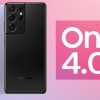 三星定于9月开启OneUI 4.0 Beta测试 Galaxy S21系列率先体验