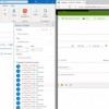 [视频]微软宣布关于WebView2的四个更新