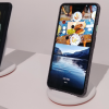 谷歌Pixel 6或迎来新款Pixel Stand无线快充 功率可达23W