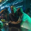 《007：无暇赴死》终极版中文预告 漫长等待终于结束
