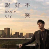 腾讯音乐解除独家版权 网易云能买到“周杰伦”吗？