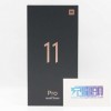 拆解报告：MI小米11 Pro手机内置67W无线充