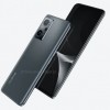 [图]realme GT Neo 2渲染图和关键规格参数曝光