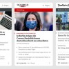 Google对法国监管机构的5亿欧元罚单提出上诉
