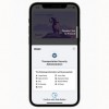 Apple Wallet验证州身份证明时只允许使用1个Touch ID凭证