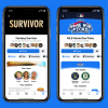 Facebook宣布在应用中推出新游戏功能Fantasy Games