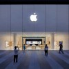 苹果官方带你逛长沙首家Apple Store：本周六开幕