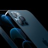苹果计划让2023年款iPhone配备潜望式摄像头 只是不希望从三星那里得到