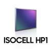 三星发布ISOCELL HP1影像传感器：2亿像素、1/1.22超大底