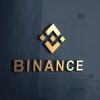 币安 CEO 称拟三年内将美国业务上市