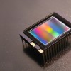 Galaxy Z Fold 3长焦镜头使用了来自SK Hynix的Hi-1337传感器