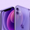 Trendforce：苹果iPhone市场份额在下一代机型发布前出现下降