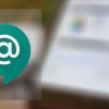 Google Chat现整合GIF动图搜索和插入功能