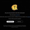 Reddit已在全站抗议后封禁了r/NoNewNormal反疫苗子版块
