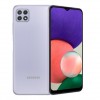 谷歌Play控制台曝光三星Galaxy F42 5G新机规格与外形设计