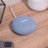 [图]Assistant即将引入“Quick phrases”功能 可跳过“Hey Google”