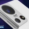三星推出ISOCELL GN5与HP1高端移动图像传感器 具有5000万和2亿像素